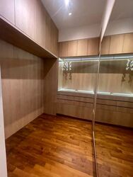 Moda (D15), Apartment #530317181